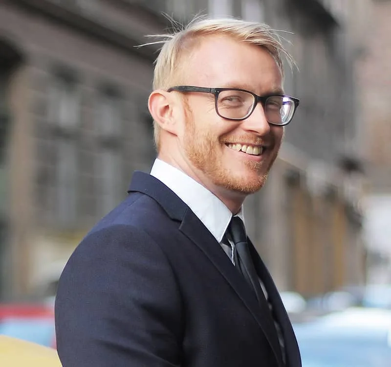 mobile app development company