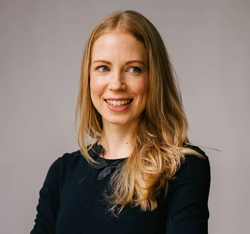 mobile app development company