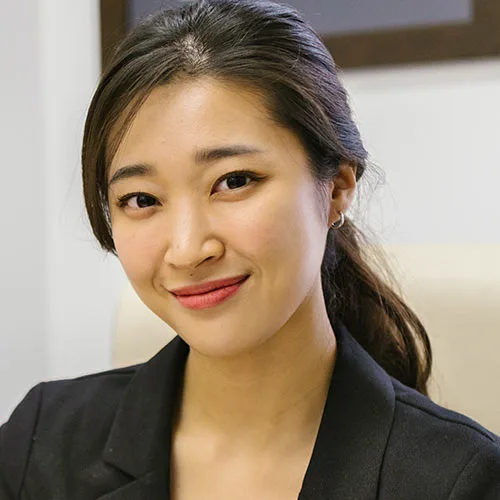 mobile app development company