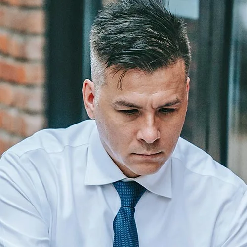 mobile app development company