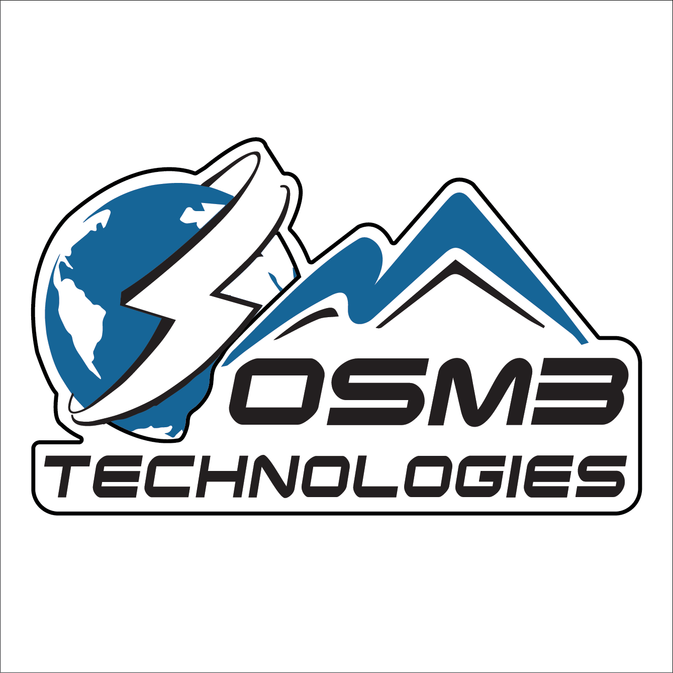 web-design-portfolio-osm3-technologies