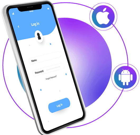 cross-platform-mobile-app-banner