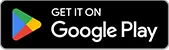googleplay.png.webp