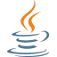java (1)
