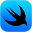 swiftui-128x128_2x