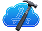 xcode-cloud-128x128_2x