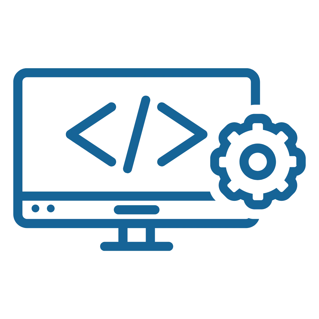 Web Design Company Web Design Company