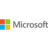 microsoft-svgrepo-com-1-1 Mobile App Development New York City