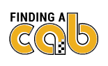 Blockchain App Development Company