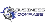 Blockchain App Development Company