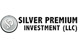 Blockchain App Development Company