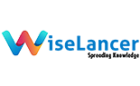 Blockchain App Development Company