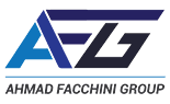 Blockchain App Development Company