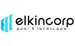 Blockchain App Development Company
