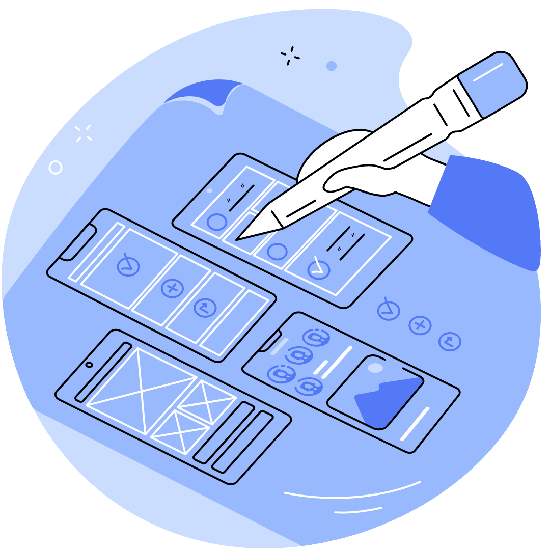 mobile app development company mobile app development company