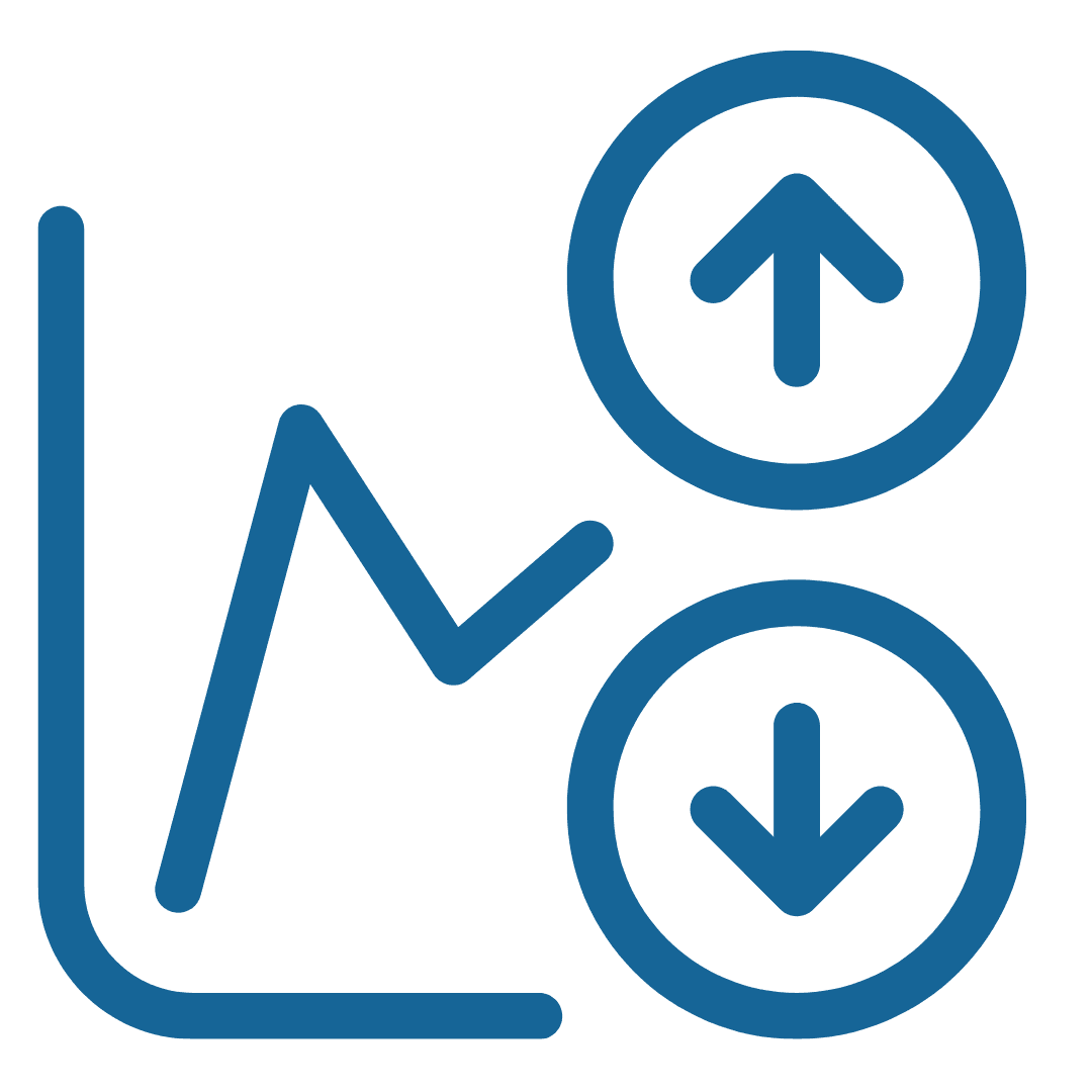 10 Shopify Development Services