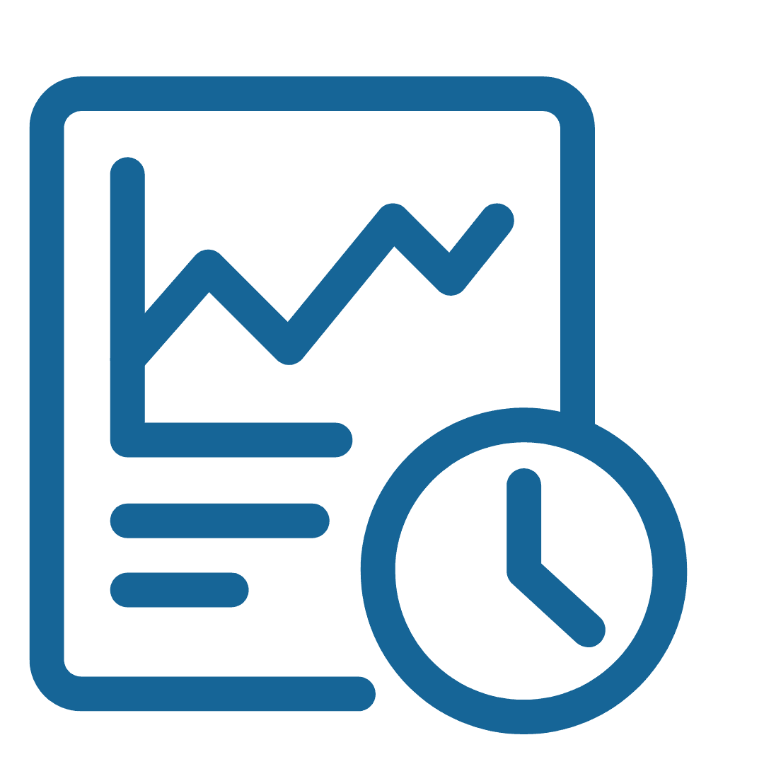 10 Shopify Development Services