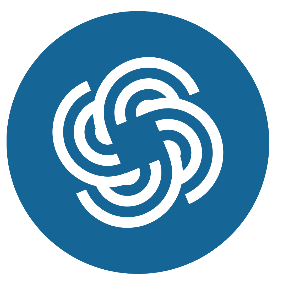 10 mobile app development company