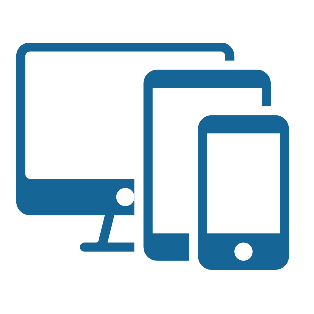 progressive web app development company