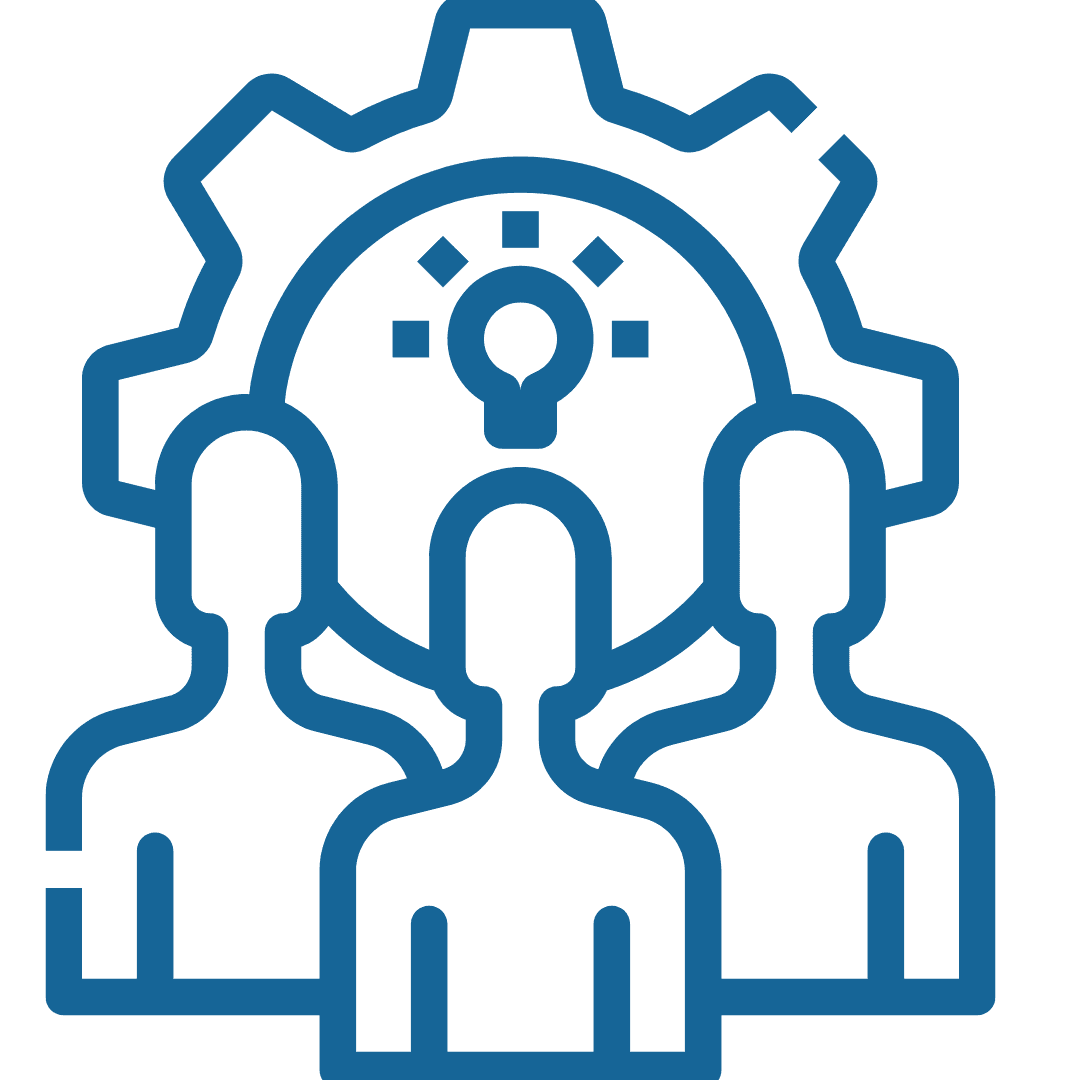 Blockchain App Development Company Blockchain App Development Company