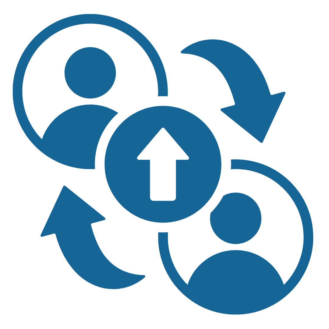 11 Shopify Development Services