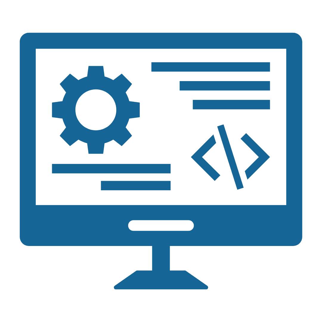 progressive web app development company