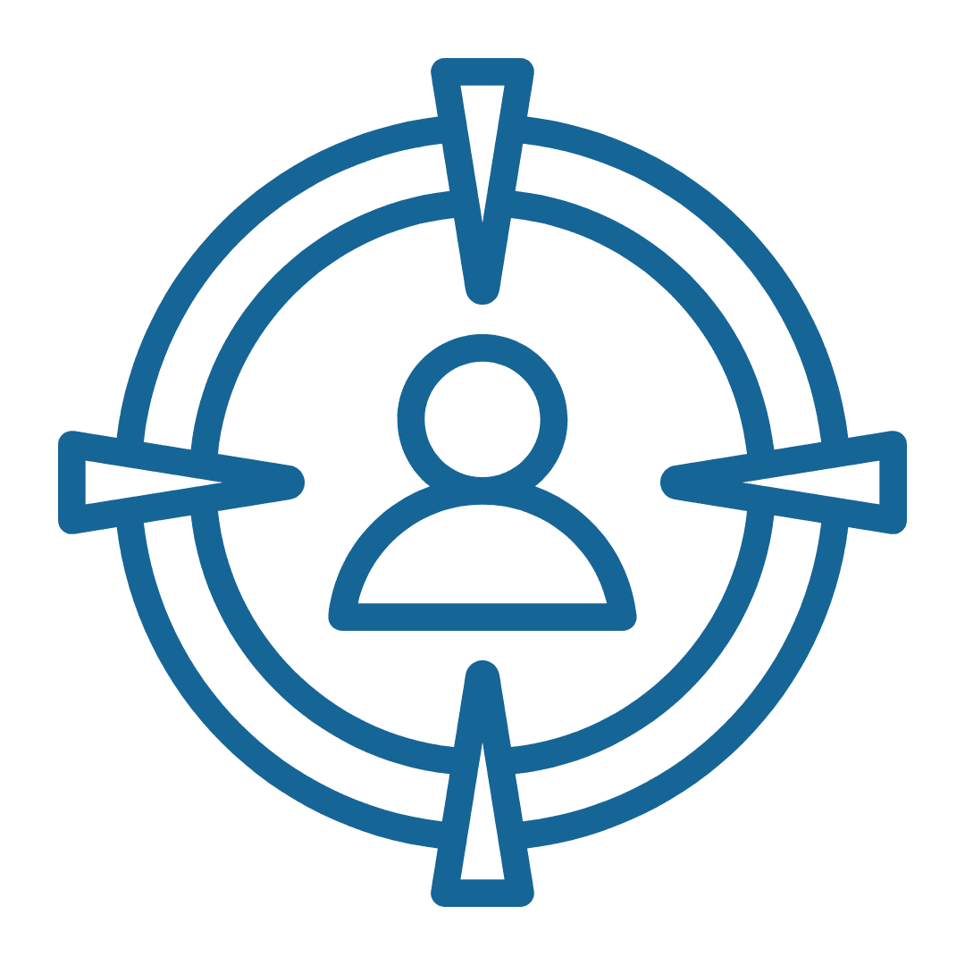 SAAS App Development Services SAAS App Development Services