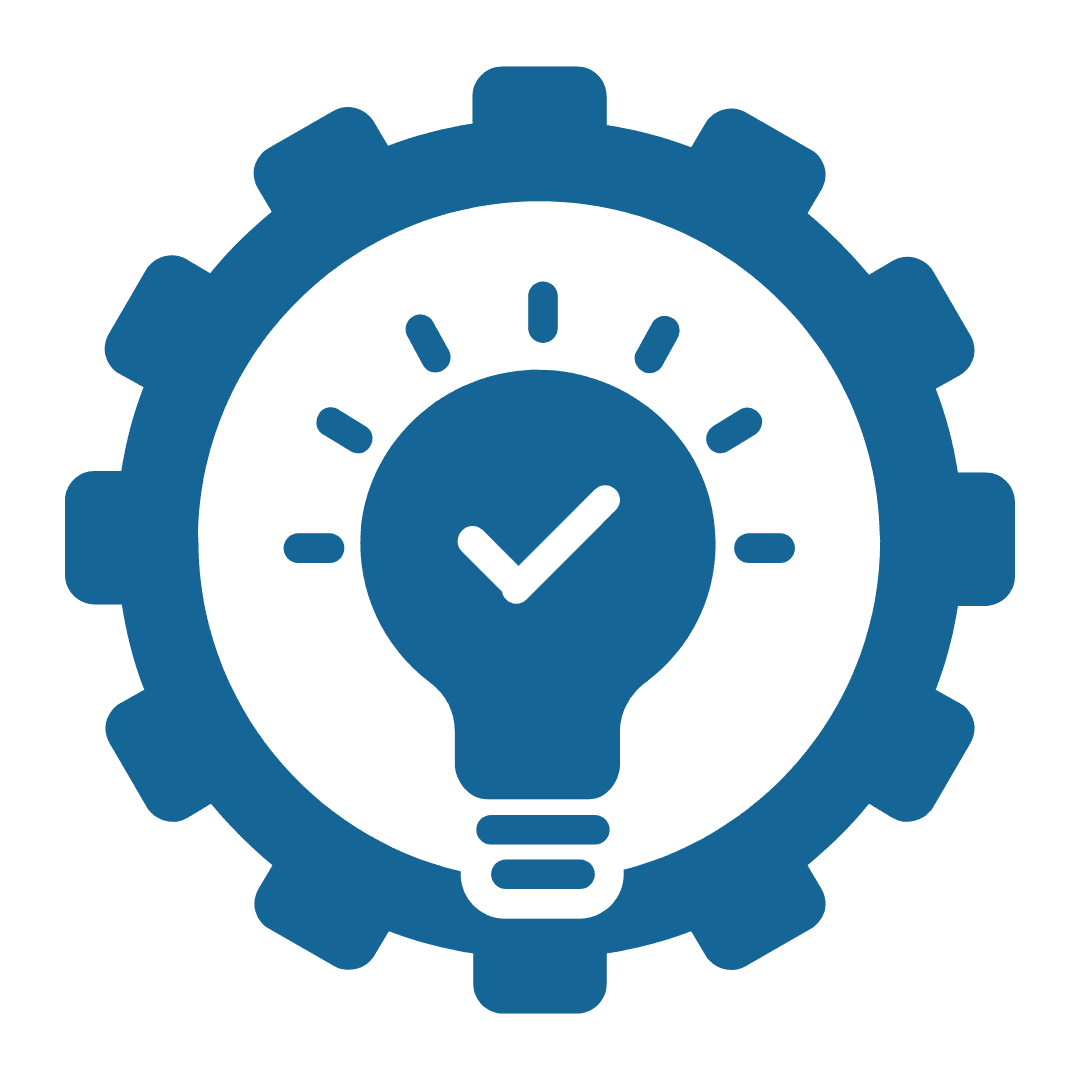 Blockchain App Development Company Blockchain App Development Company