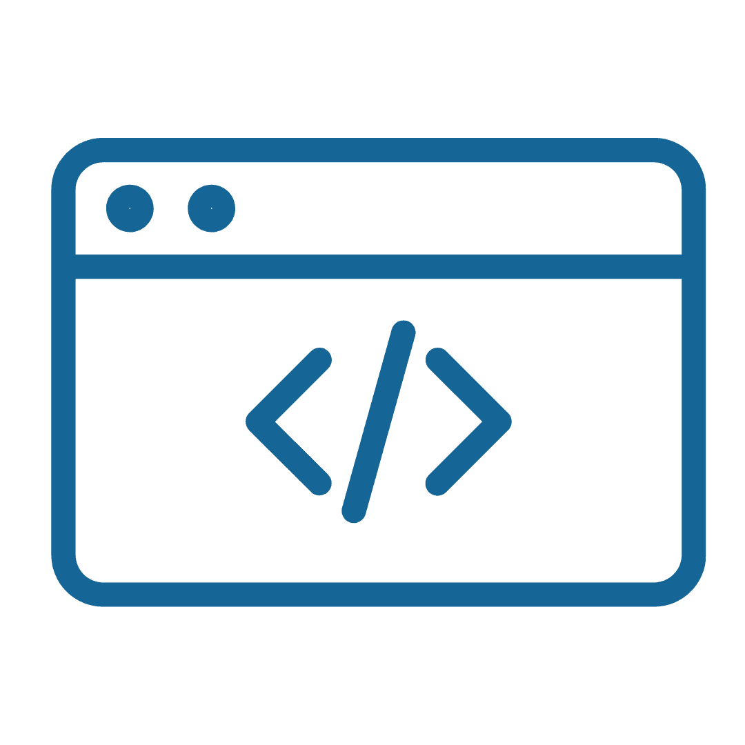 progressive web app development company