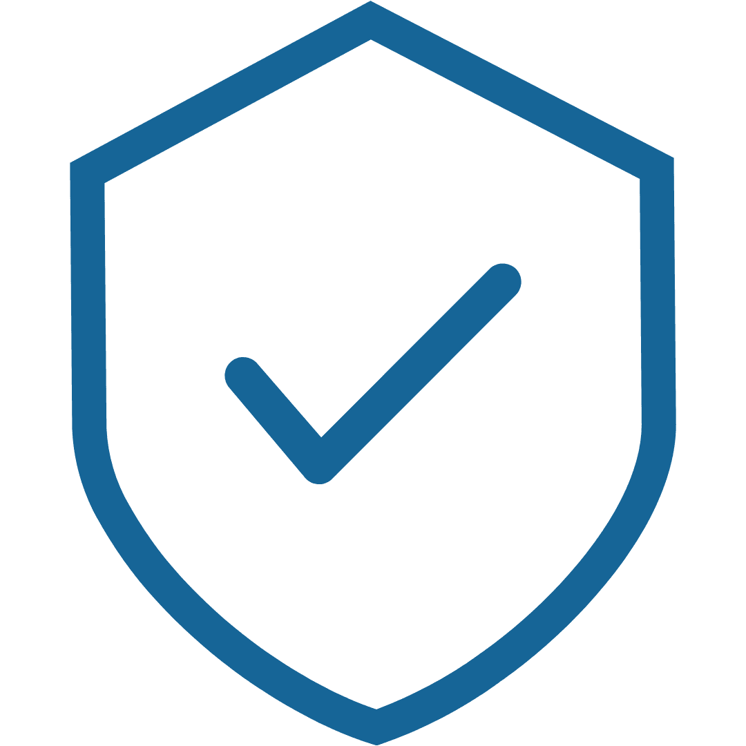 SAAS App Development Services SAAS App Development Services