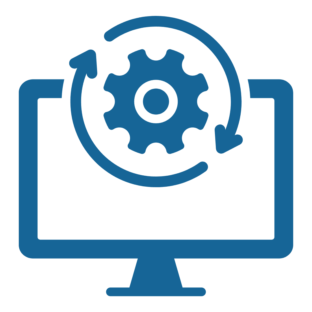 progressive web app development company