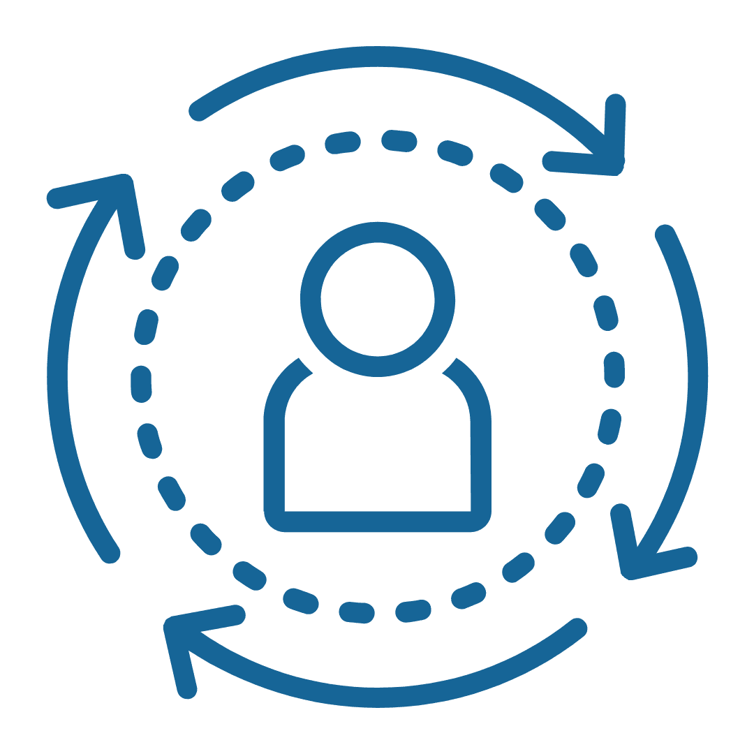 SAAS App Development Services SAAS App Development Services