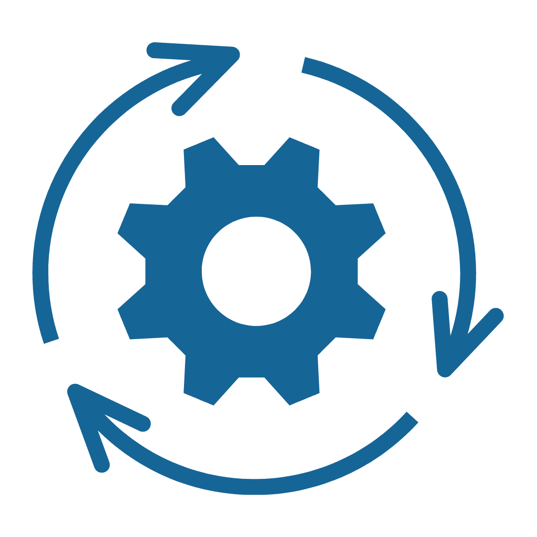 Blockchain App Development Company Blockchain App Development Company