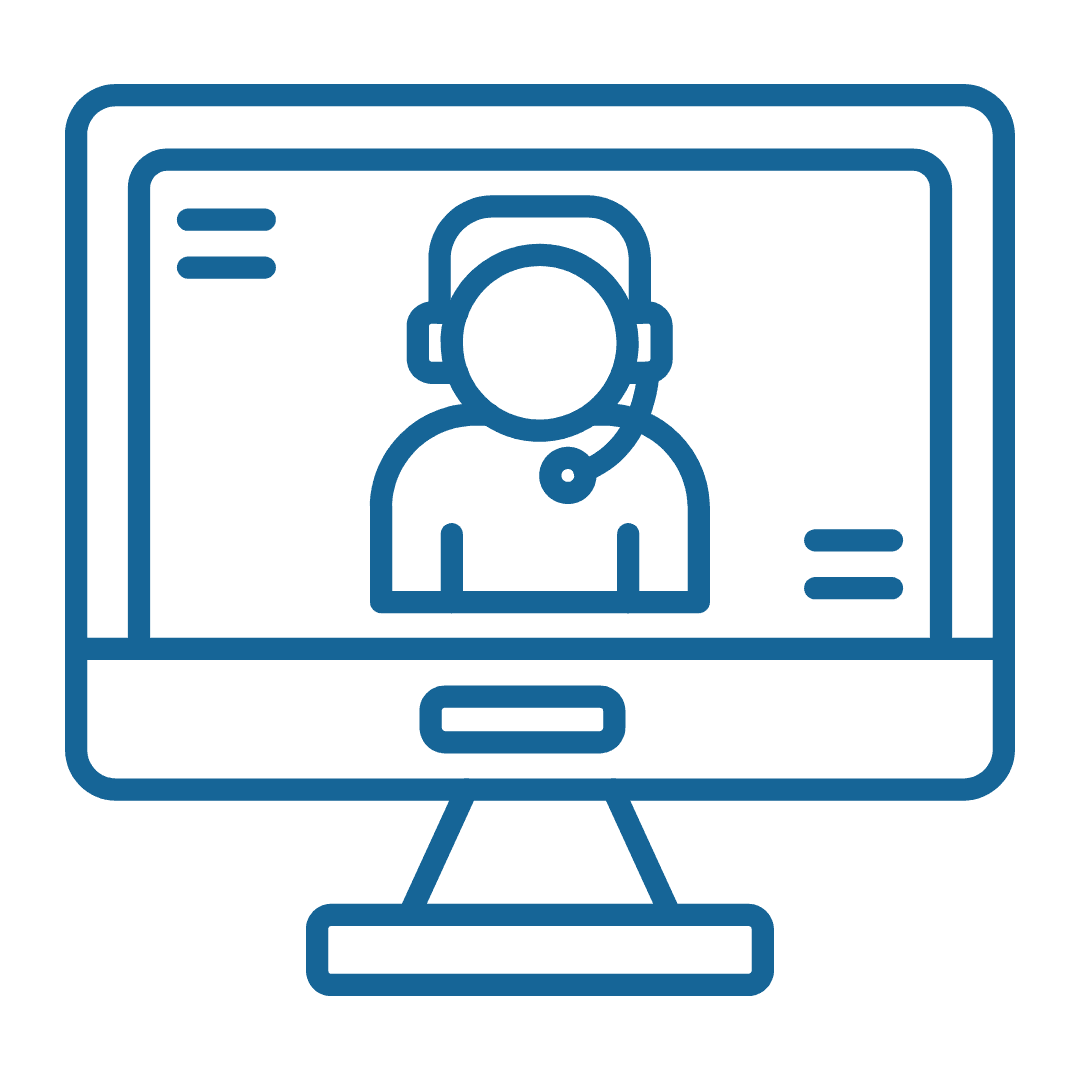 progressive web app development company