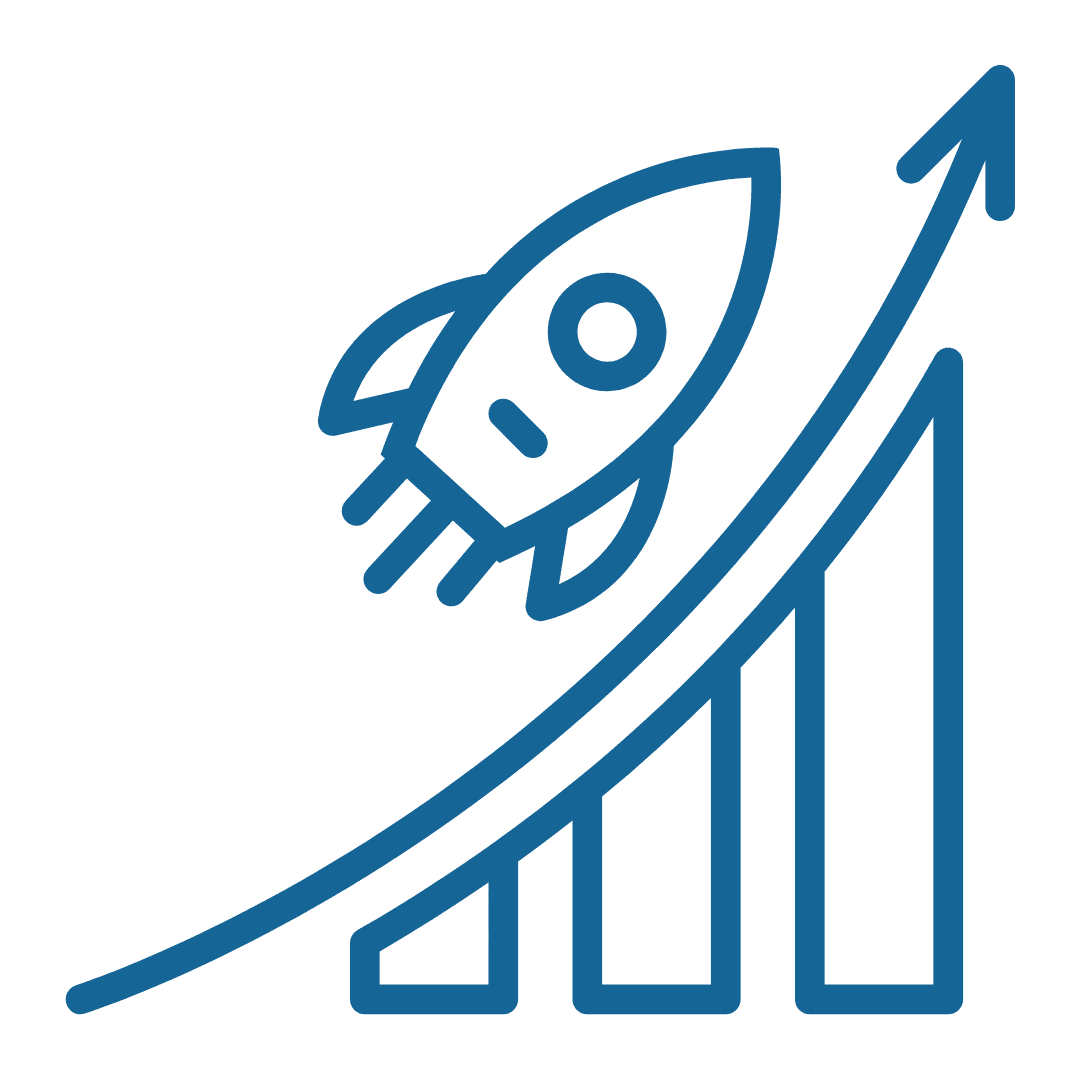 Blockchain App Development Company Blockchain App Development Company