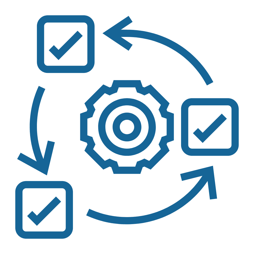 SAAS App Development Services SAAS App Development Services