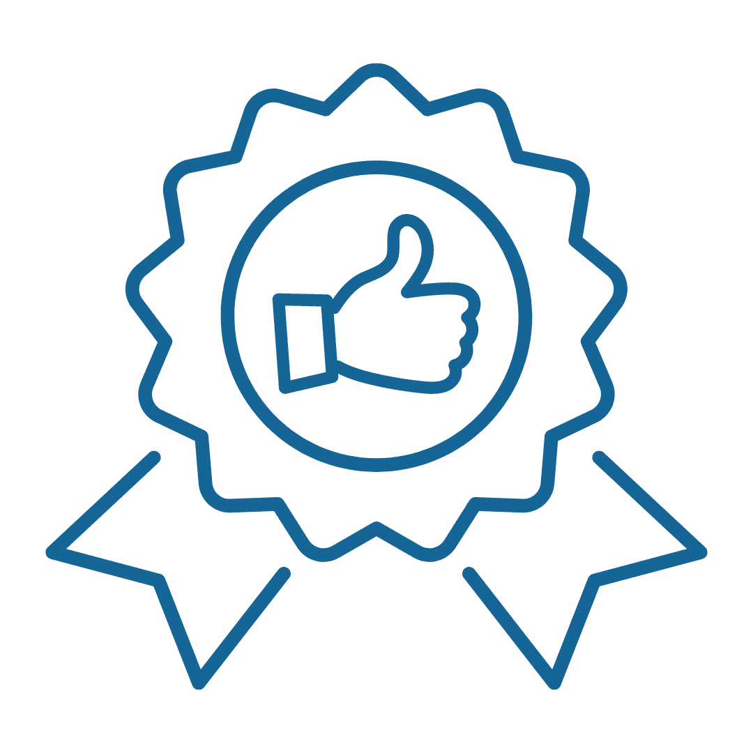 progressive web app development company