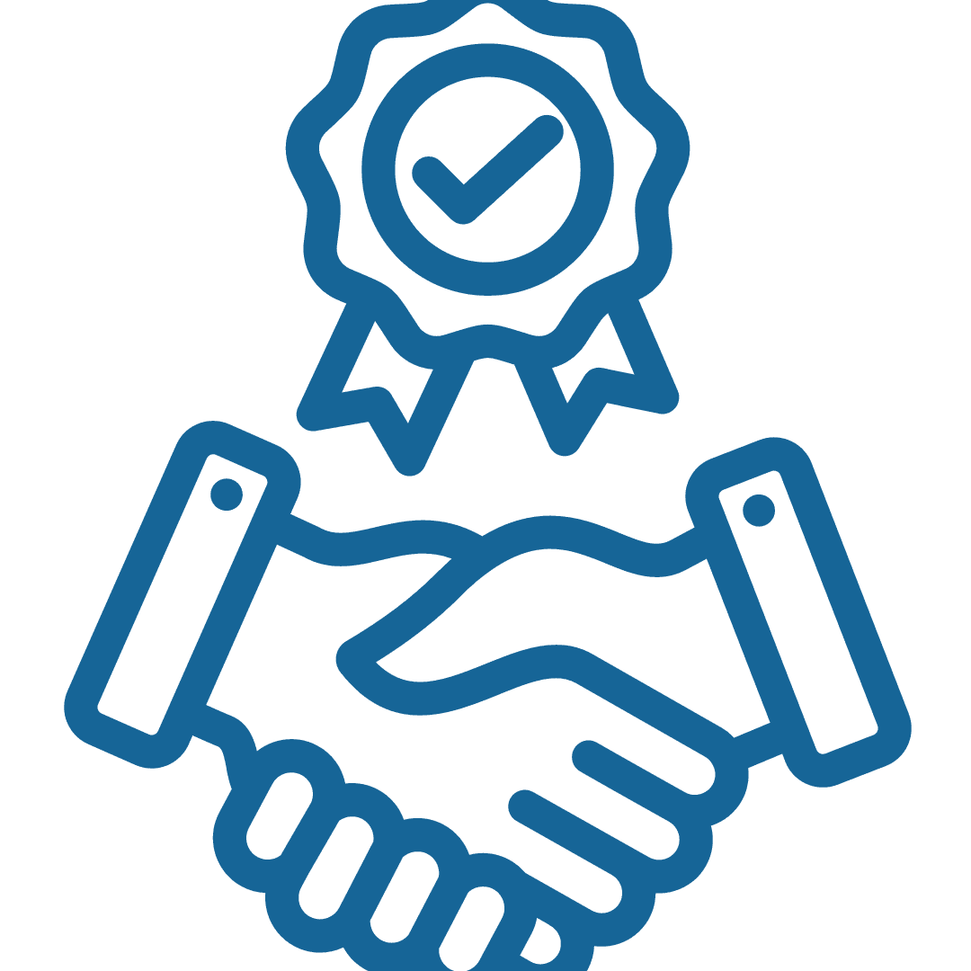 Blockchain App Development Company Blockchain App Development Company
