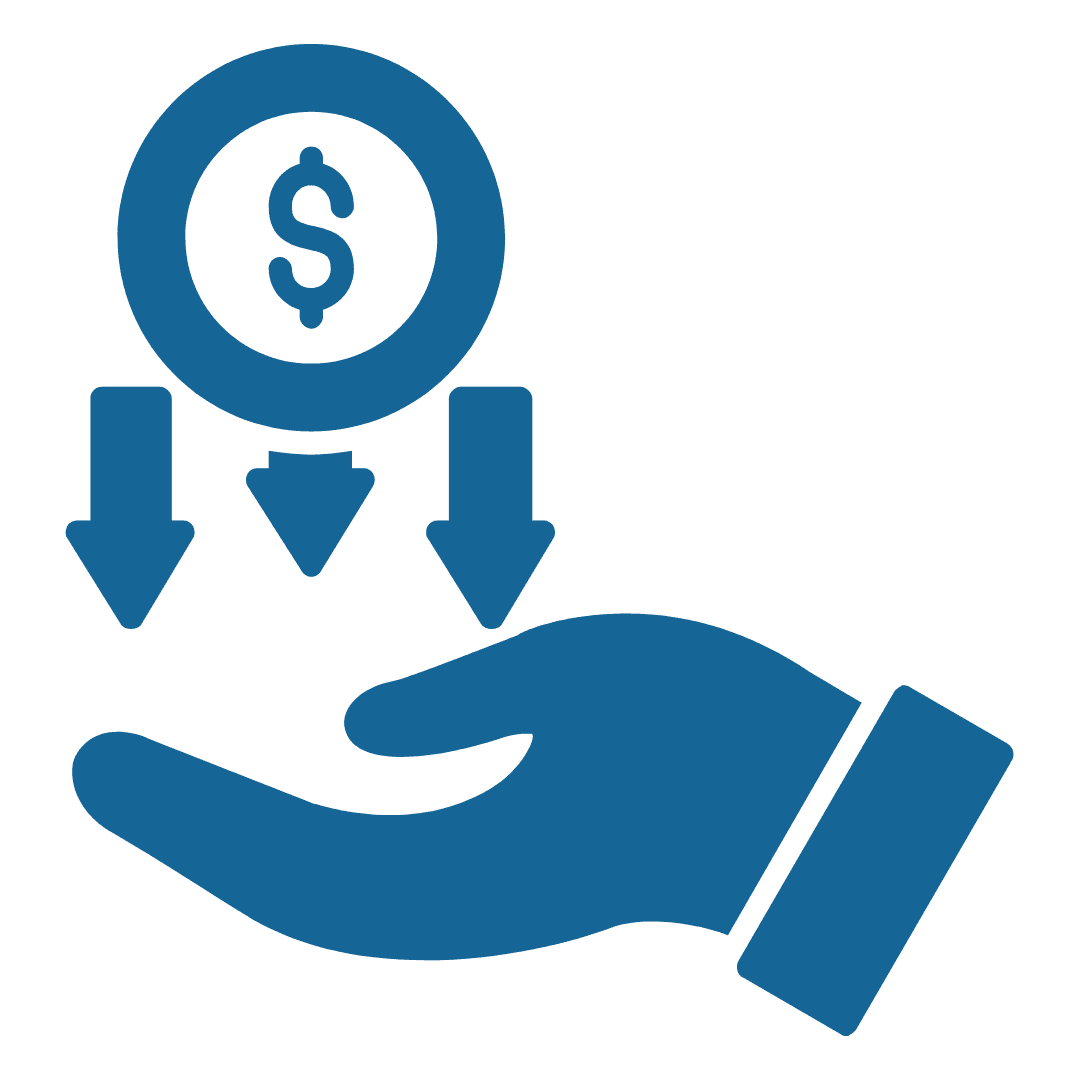 SAAS App Development Services SAAS App Development Services