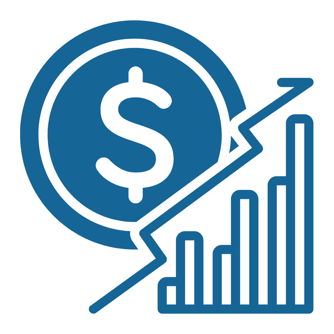 progressive web app development company