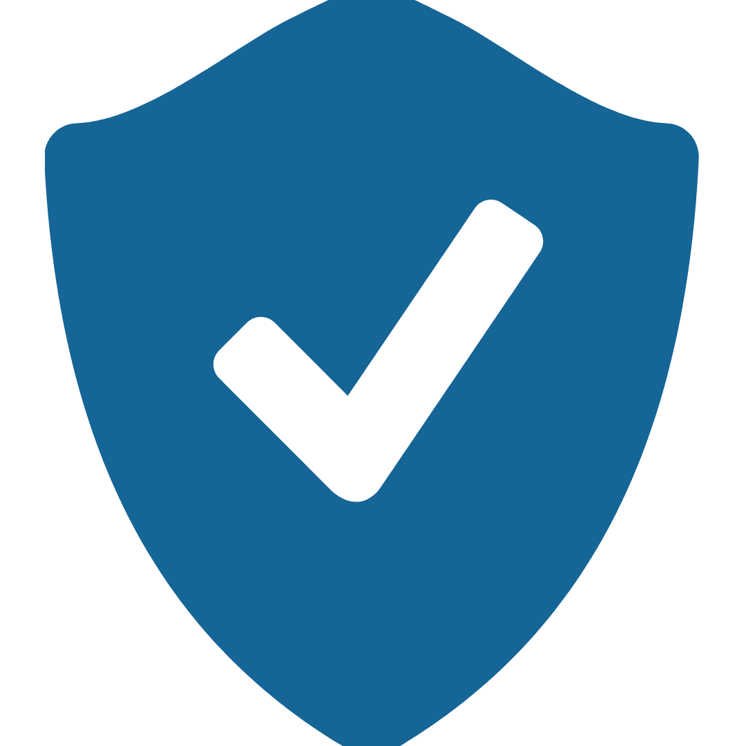 Blockchain App Development Company Blockchain App Development Company
