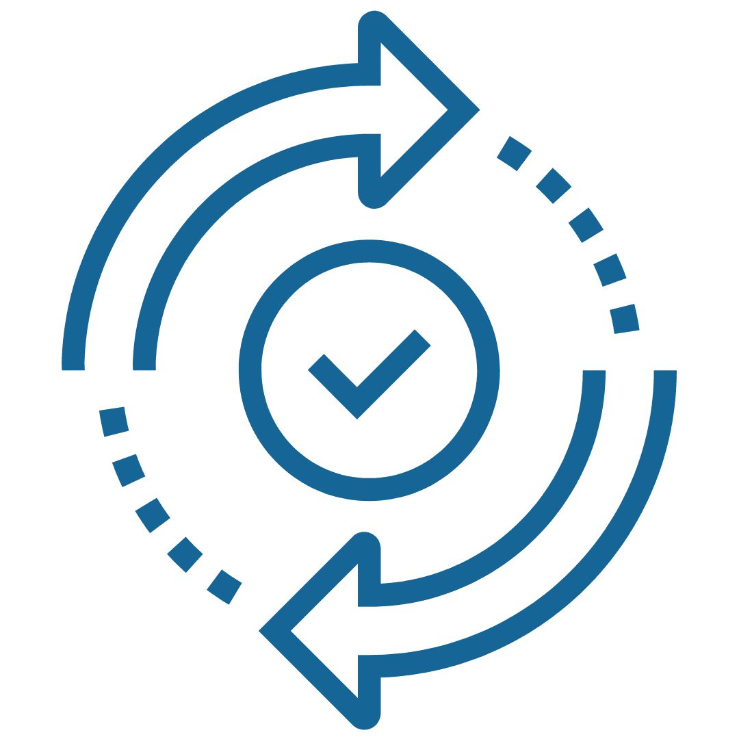 SAAS App Development Services SAAS App Development Services