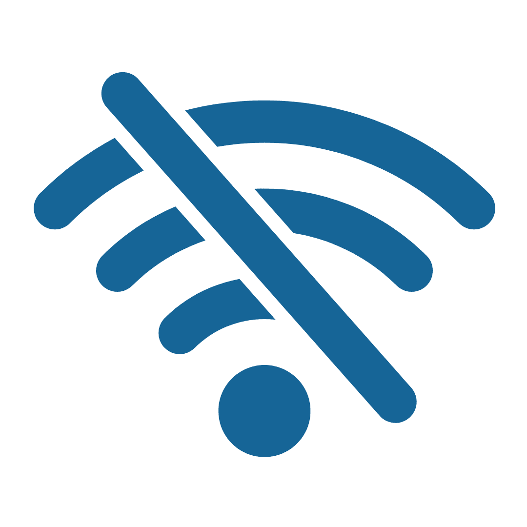 progressive web app development company