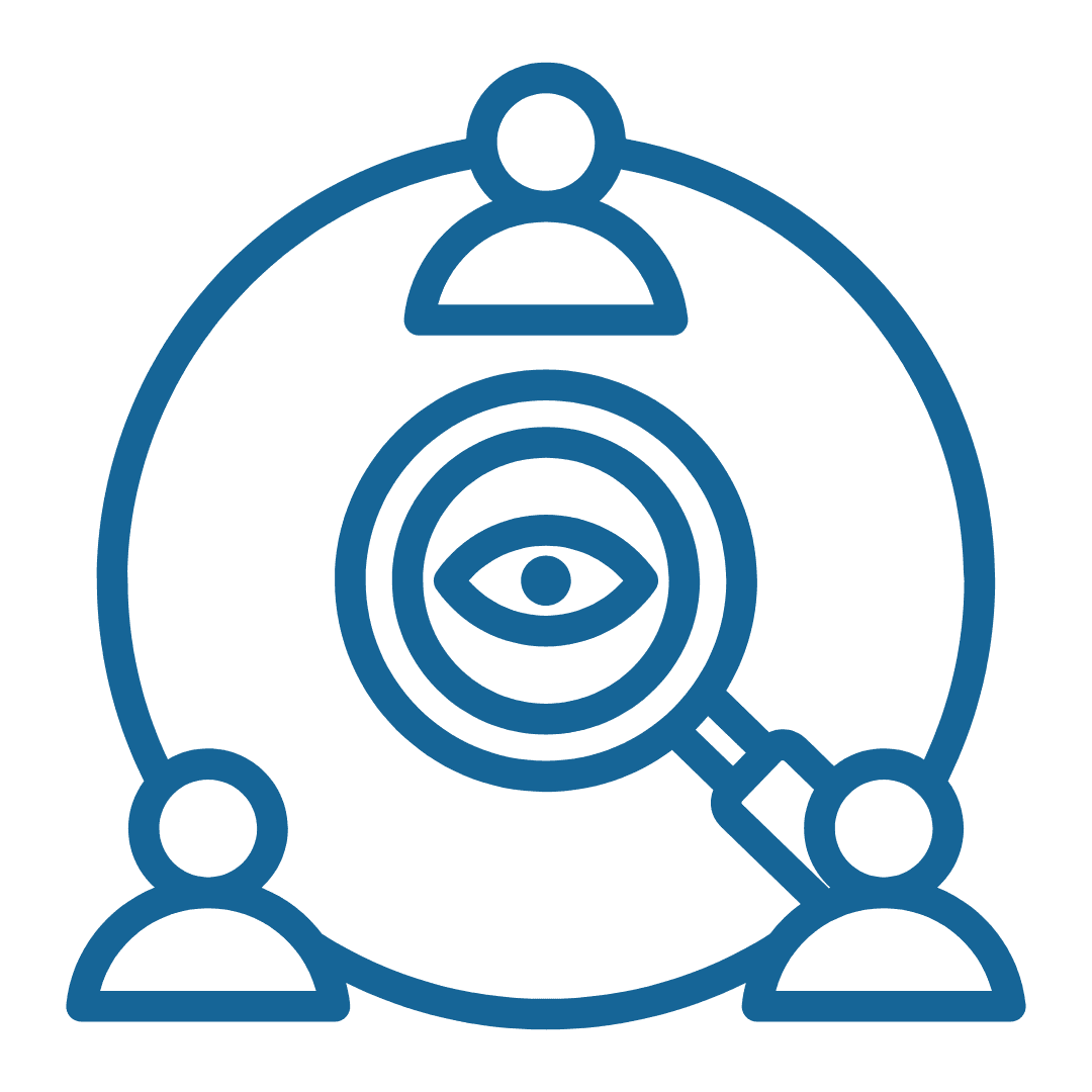 Blockchain App Development Company Blockchain App Development Company