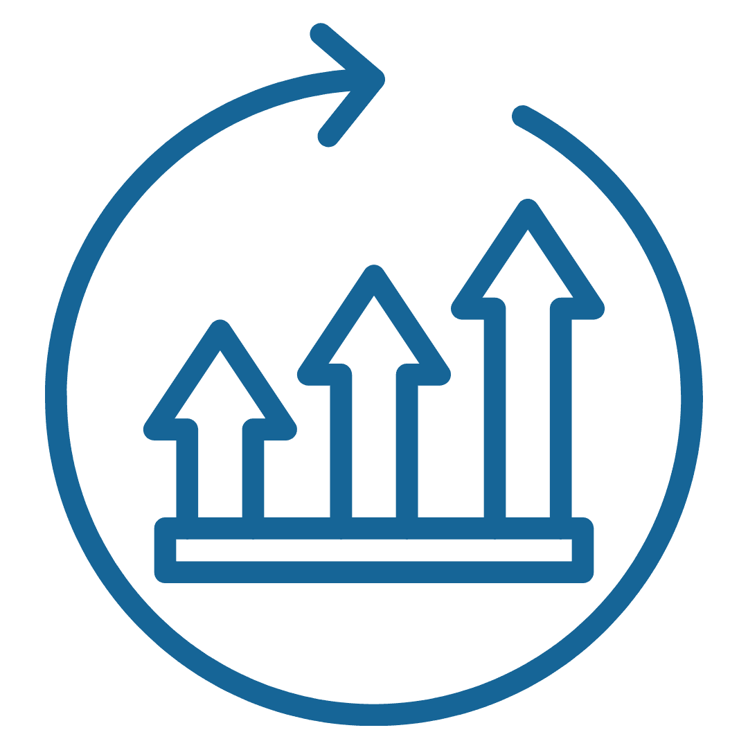SAAS App Development Services SAAS App Development Services