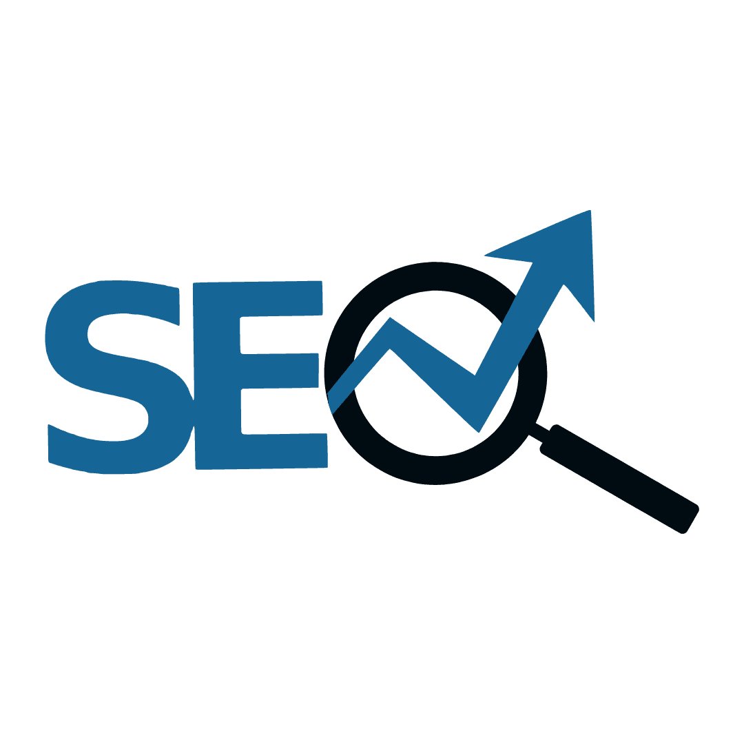 progressive web app development company