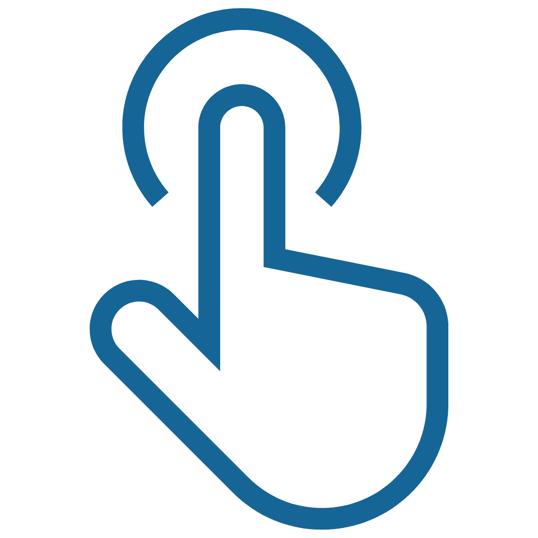 SAAS App Development Services SAAS App Development Services