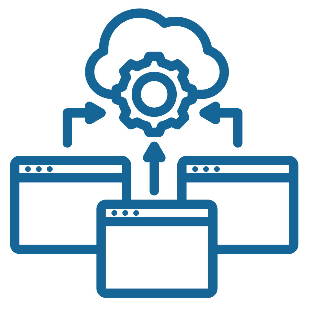 Custom Mobile Application Development Company