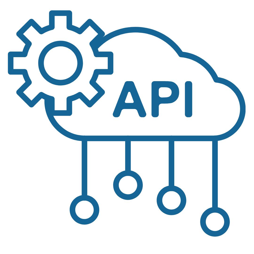 Web Design Company Web Design Company