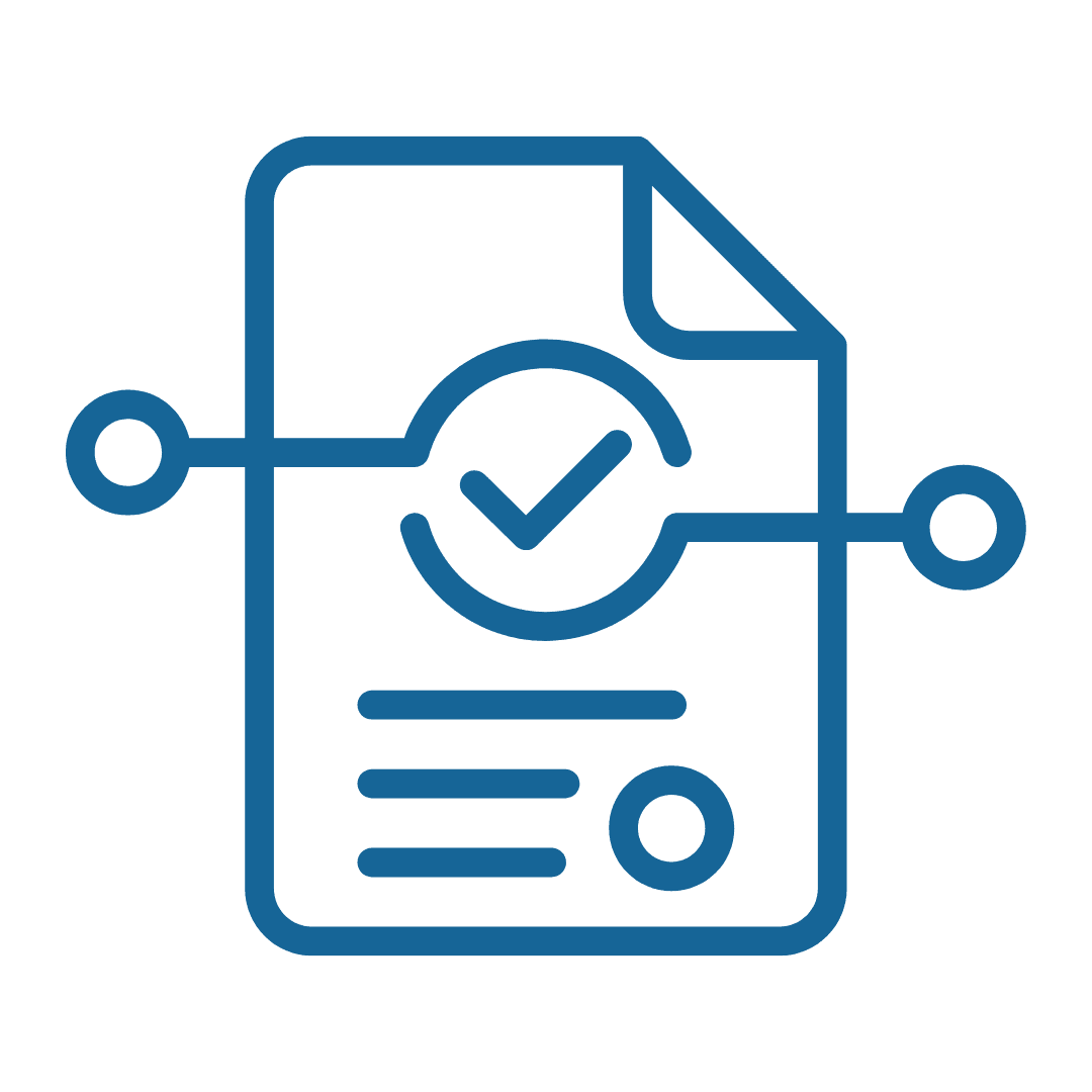 Blockchain App Development Company Blockchain App Development Company